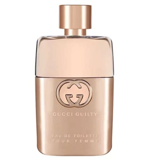 boots perfume gucci by gucci|gucci guilty collection boots.